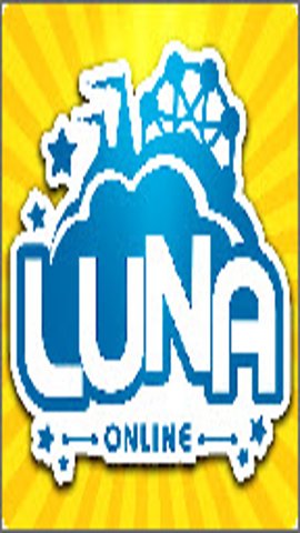 Luna Online手游下载
