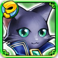 黑猫维兹台服下载