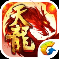 天龙八部sf手游下载