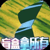 口袋精灵单机版下载