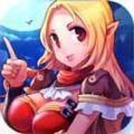 把她淋湿官方版