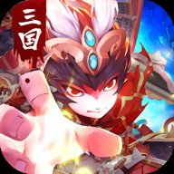 再战online手机版