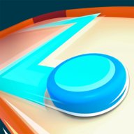 无敌破坏王中文版下载