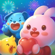 Anipang中文版下载