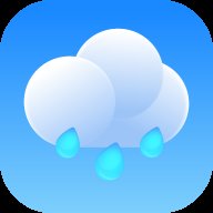 细雨天气app下载