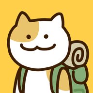 爱旅行的小猫咪红包版下载