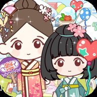 阿瓦达世界下载