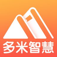 多米智慧客户端下载