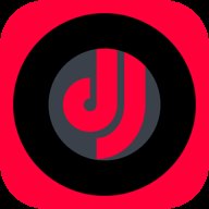 dj秀app免费下载