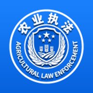 农业执法通app下载