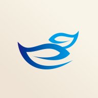 大道中医app下载