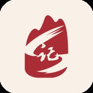 烟雨记账app下载