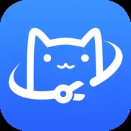 抖推猫app下载