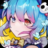 魔域世界最下载安装