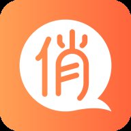 赶俏生活app下载安装