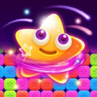 星星去哪儿2游戏下载