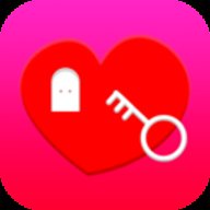窝心聊app下载
