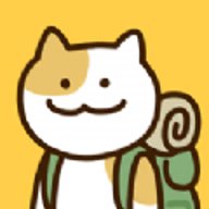 爱旅行的小猫咪中文版下载