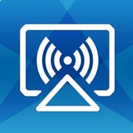 Anlink投屏下载
