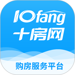 十房网app下载