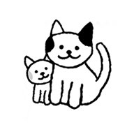 可爱猫咪物语中文版下载
