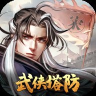 智夺军旗无广告版下载