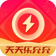 天天乐充充app下载
