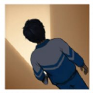 最强冒险家下载