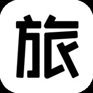 空旅app下载