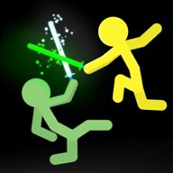 决斗火柴人无广告版下载