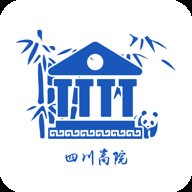 天府智诉APP下载