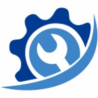 广众维修app下载