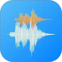 易剪app官方下载