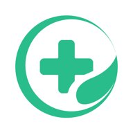 易康亿泰app下载
