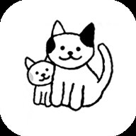 可爱猫咪物语无广告版下载