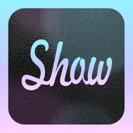 Show秀app下载