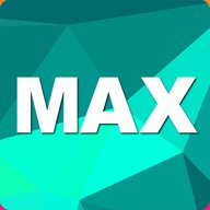 flymax无人机软件下载