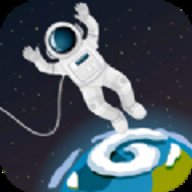 太空空间站管理员下载