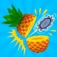 掉落的食物下载