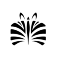 斑马邦app下载