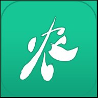 智慧果农app官方下载