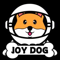 交易狗app下载