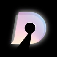 要有梦元宇宙3D世界app下载