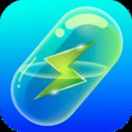 电池省电助手下载
