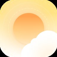 畅阳天气app下载