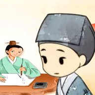我来猜猜看红包版下载