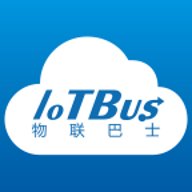 IoTBusCloudapp下载