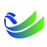 杭后融媒app下载