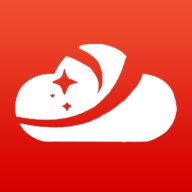 龙江商企通app下载