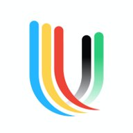 Uskills实训app下载
